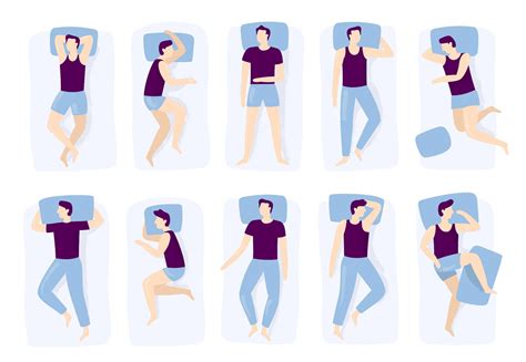 How to Create a Relaxing Bedtime Routine for a Better Night's Sleep